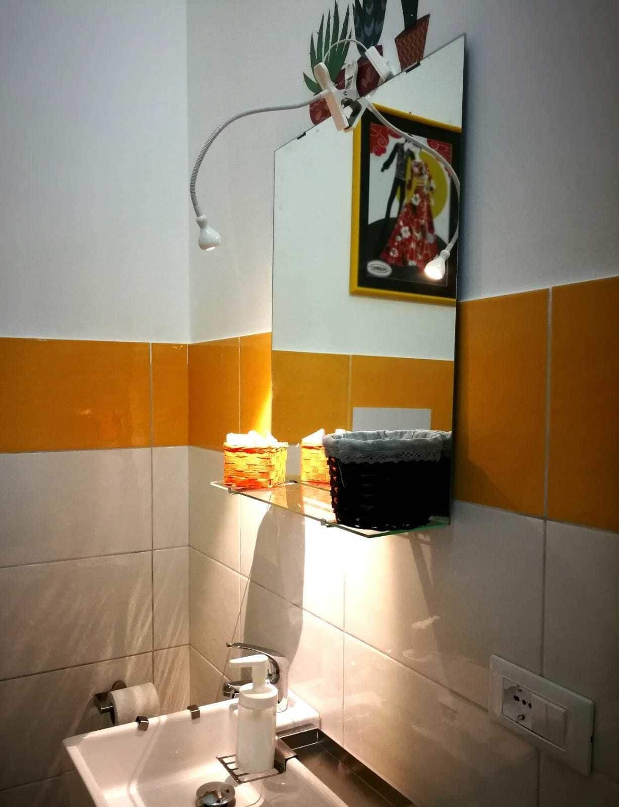 Dimora Fraula Guest House Agrigento Exterior photo