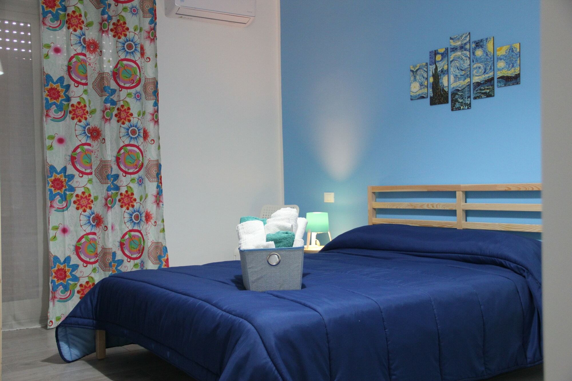 Dimora Fraula Guest House Agrigento Exterior photo